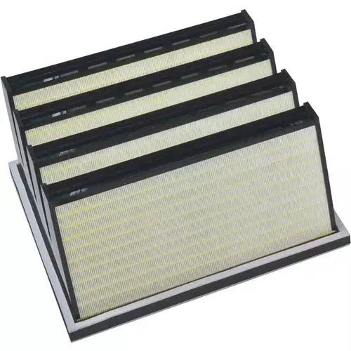 Grizzly T27328 - HEPA Filter for G0441