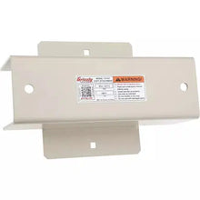 Load image into Gallery viewer, Grizzly T27337 - Optional Bracket for G0733