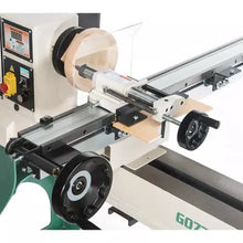 Load image into Gallery viewer, Grizzly T27337 - Optional Bracket for G0733