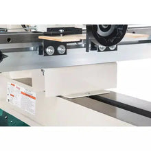 Load image into Gallery viewer, Grizzly T27337 - Optional Bracket for G0733