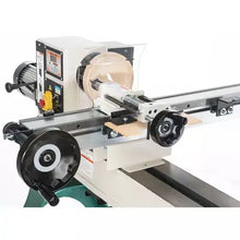 Load image into Gallery viewer, Grizzly T27337 - Optional Bracket for G0733