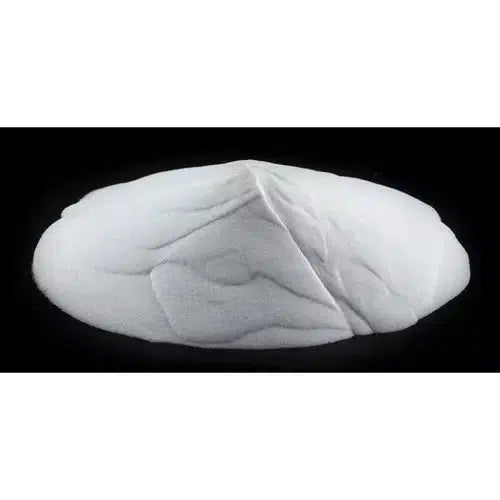 Grizzly T27799 - Sandblasting Media - Glass Bead 50 Micron, 50 lb.