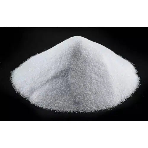 Grizzly T27801 - Sandblasting Media - A/O 60 Grit, 55 lb.