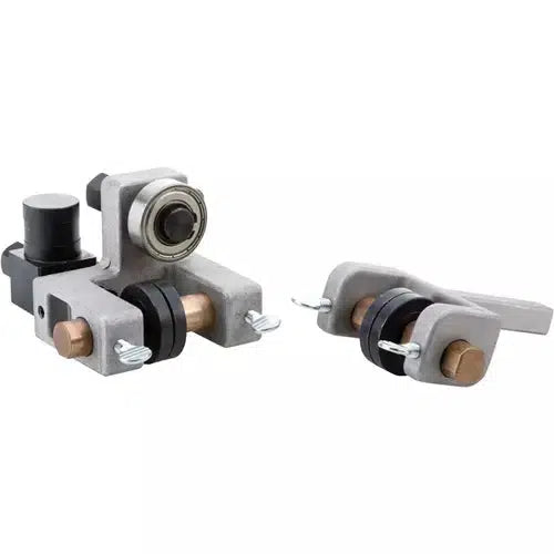 Grizzly T27908 - Euro-Style Blade Guide Assembly for G0817