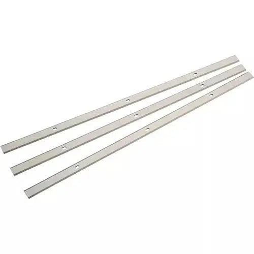 Grizzly T27997 - Replacement Knives for G0889, 3 Pack