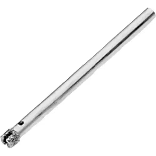 Grizzly T28001 - 3/16