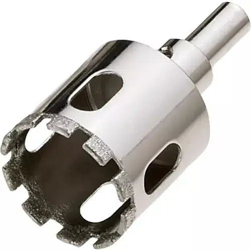 Grizzly T28010 - 1-3/8