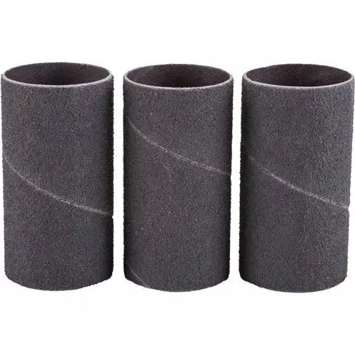 Grizzly T28027 - 1-1/2