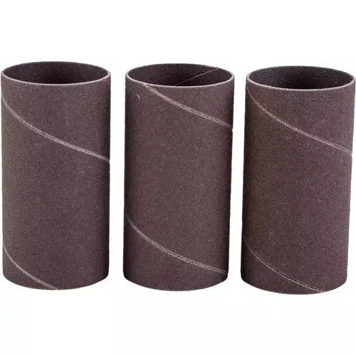 Grizzly T28031 - 1-1/2