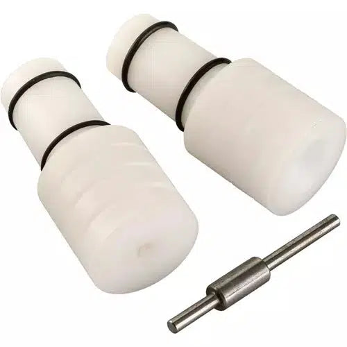 Grizzly T28071 - Ultimate Pen Assembly Tool