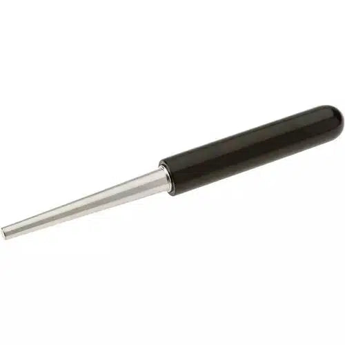 Grizzly T28075 - Pen Tube Insertion Tool