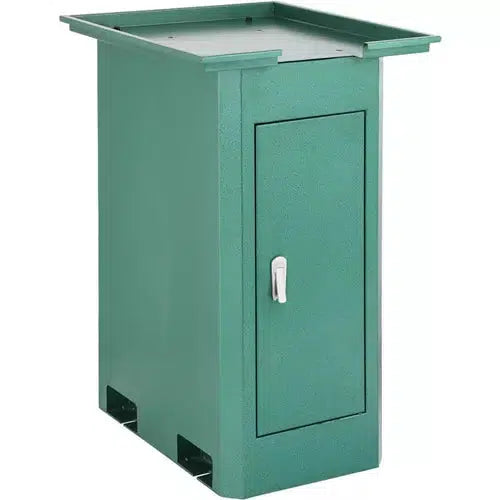 Grizzly T28099 - Optional Stand for G0836