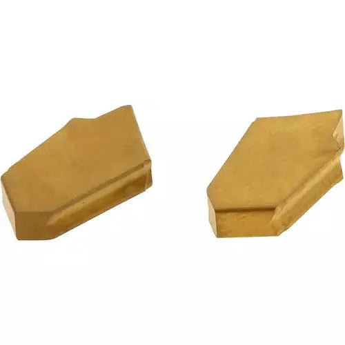 Grizzly T28106 - Replacement Insert for 2mm Blade for T24977, 2 pk.