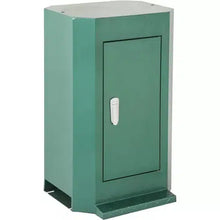 Load image into Gallery viewer, Grizzly T28367 - Stand for T28366 Cold Cut Saw