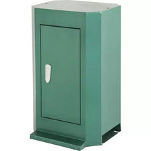 Load image into Gallery viewer, Grizzly T28367 - Stand for T28366 Cold Cut Saw