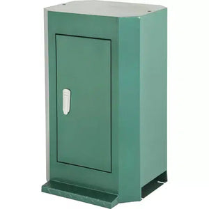 Grizzly T28367 - Stand for T28366 Cold Cut Saw