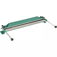 Load image into Gallery viewer, Grizzly T28657 - 28&quot; Heavy-Duty Benchtop Brake