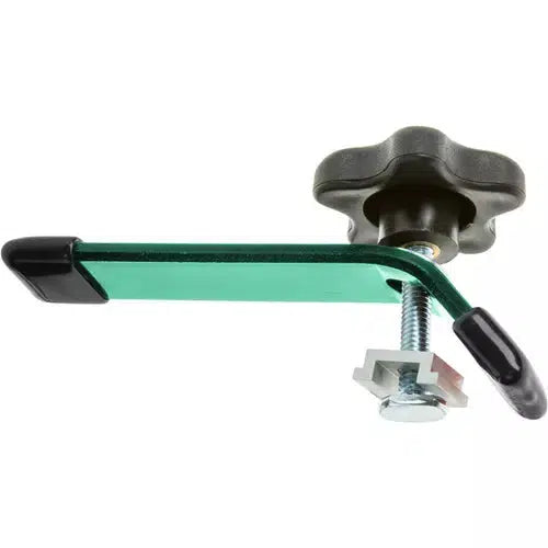 Grizzly T28796 - Hold Down Clamp