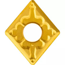 Load image into Gallery viewer, Grizzly T28801 - CNMG 321 Carbide Insert