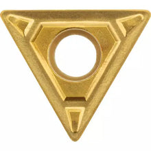 Load image into Gallery viewer, Grizzly T28802 - TPGP 2151 Carbide Insert