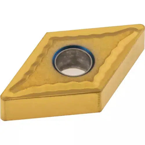 Grizzly T28915 - DNMG 43 Carbide Insert