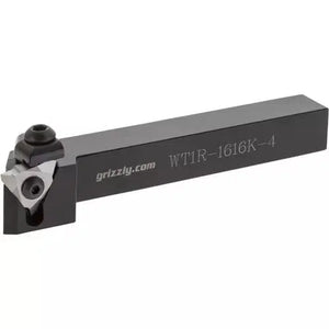 Grizzly T28928 - Threading Tool Holder