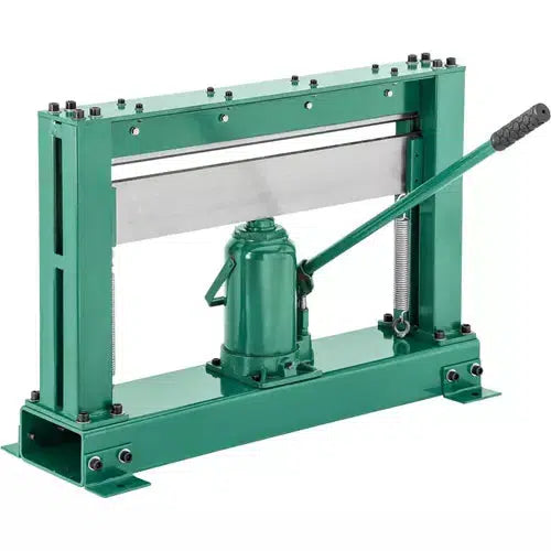 Grizzly T28930 - 24