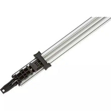 Load image into Gallery viewer, Grizzly T28935 - 50&quot; Edge Guide Clamp