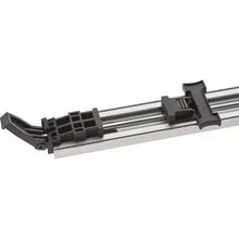 Load image into Gallery viewer, Grizzly T28935 - 50&quot; Edge Guide Clamp