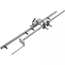 Load image into Gallery viewer, Grizzly T28941 - Work Stop Measuring System - Metric