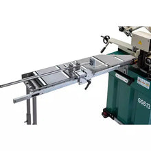 Load image into Gallery viewer, Grizzly T28941 - Work Stop Measuring System - Metric