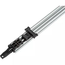 Load image into Gallery viewer, Grizzly T28943 - 36&quot; Edge Guide Clamp