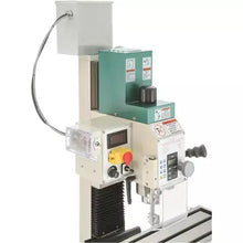 Load image into Gallery viewer, Grizzly T28944 - Powerlift for G0704 and G0759