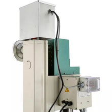 Load image into Gallery viewer, Grizzly T28944 - Powerlift for G0704 and G0759