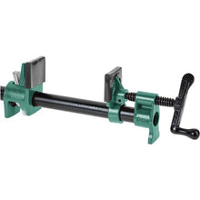 Load image into Gallery viewer, Bear Grip 3/4" Pipe Clamp