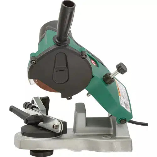 Grizzly T28959 - Electric Chainsaw Sharpener