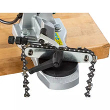 Load image into Gallery viewer, Grizzly T28959 - Electric Chainsaw Sharpener