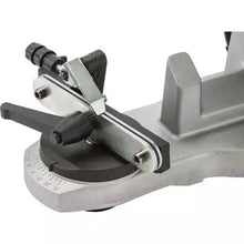 Load image into Gallery viewer, Grizzly T28959 - Electric Chainsaw Sharpener
