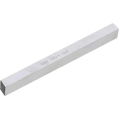 Grizzly T28968 - 1/2