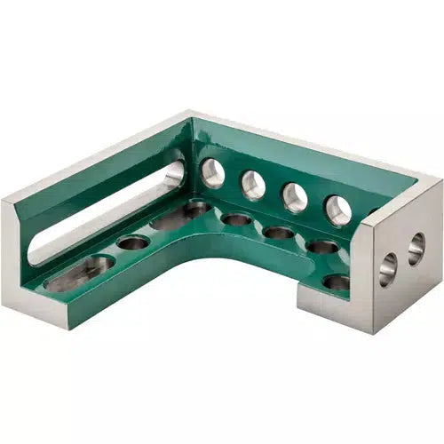 Grizzly T28986 - Right-Hand Corner Fixture