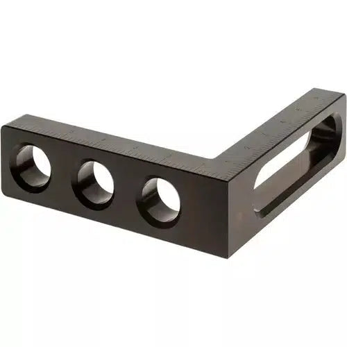 Grizzly T28993 - 6-7/8