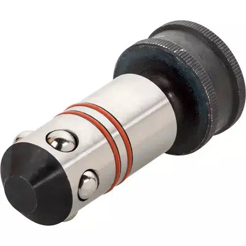 Grizzly T28994 - Knurled Clamping Bolt