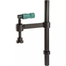 Load image into Gallery viewer, Grizzly T28996 - Vertical Swing Clamp