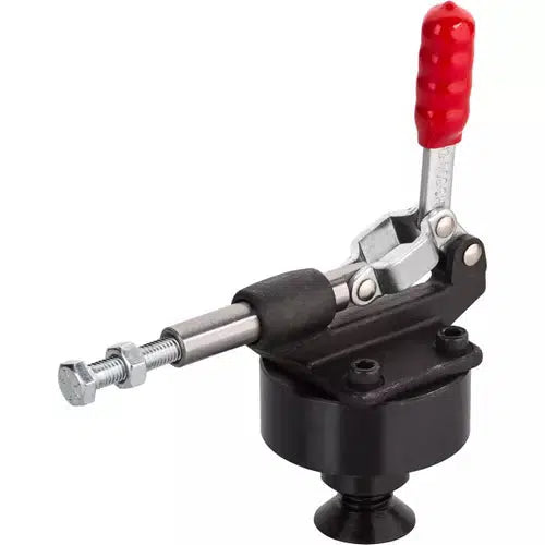Grizzly T30000 - Horizontal Toggle Clamp