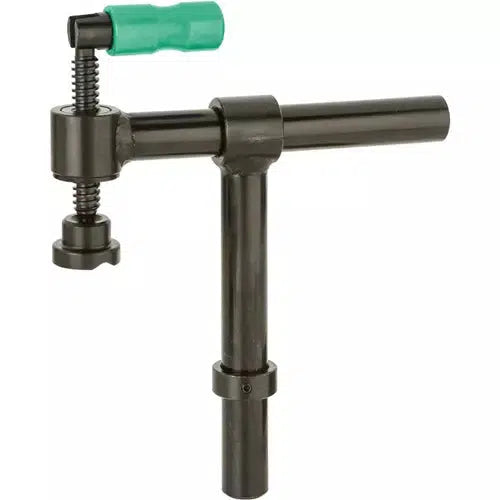 Grizzly T30005 - 180 Degree Swing Clamp