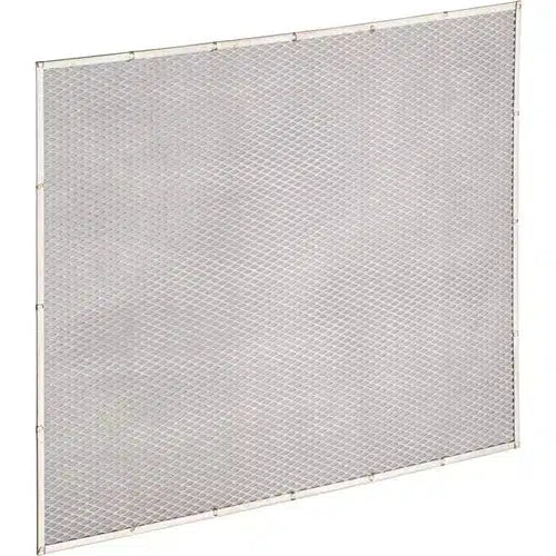 Grizzly T30030 - First Stage Stainless Filter for T28798