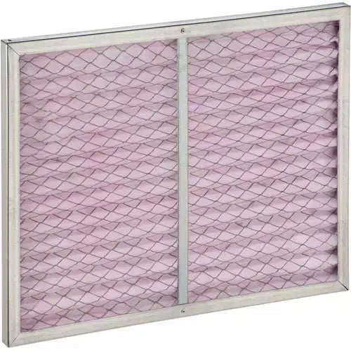 Grizzly T30032 - Third Stage 1 Micron Filter for T28798