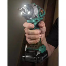 Load image into Gallery viewer, Grizzly PRO T30291 - 20V Brushless 1/4&quot; Impact Driver - Tool Only