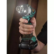 Load image into Gallery viewer, Grizzly PRO T30292 - 20V 3/8&quot; Impact Wrench - Tool Only
