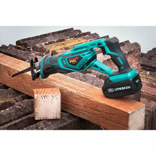 Load image into Gallery viewer, Grizzly PRO T30294 - 20V Reciprocating Saw - Tool Only